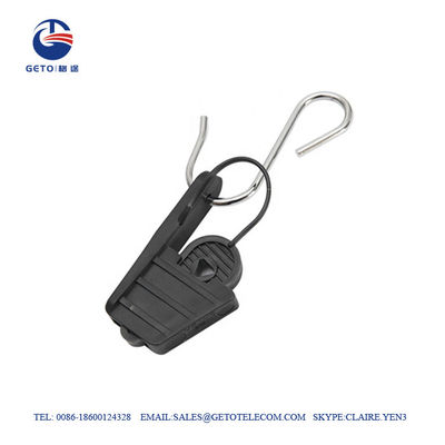collier de 200N FTTH