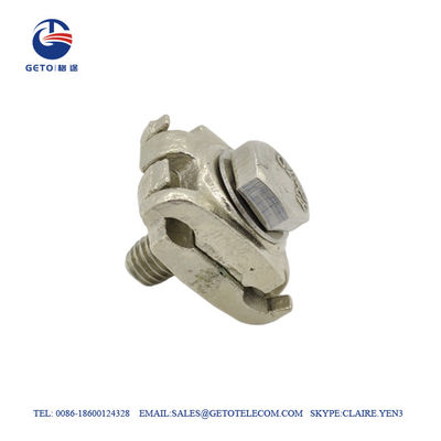 ISO9001 ligne de cuivre matériels de CBC 3KN 11mm Polonais